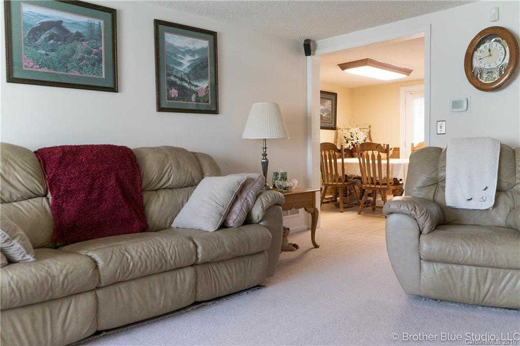 146 Starnes Cove Road - Photo 7