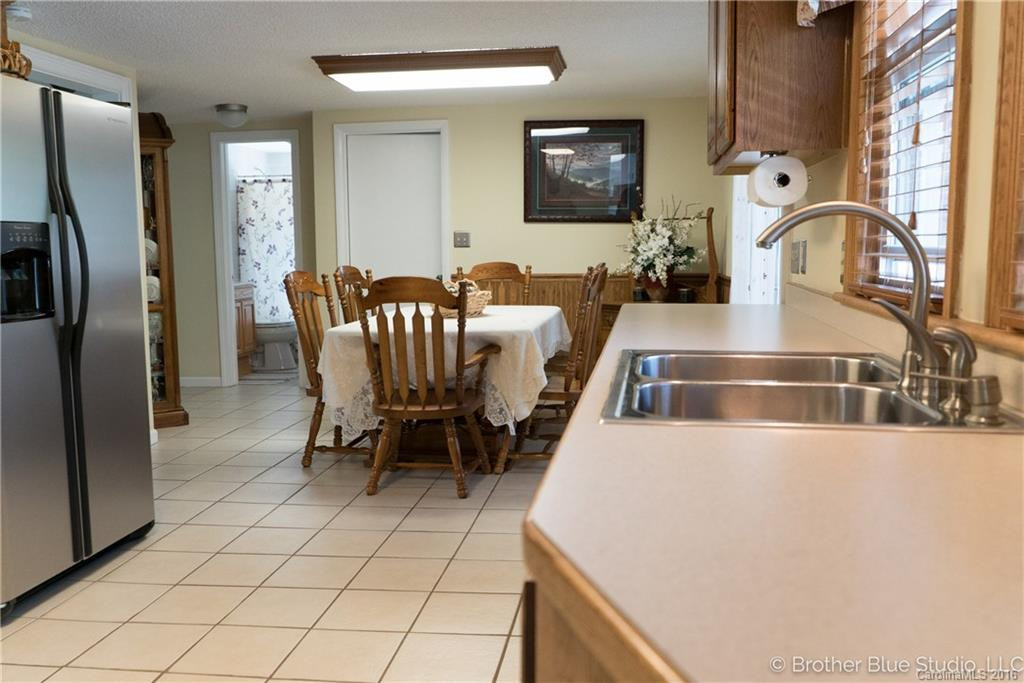 146 Starnes Cove Road - Photo 8