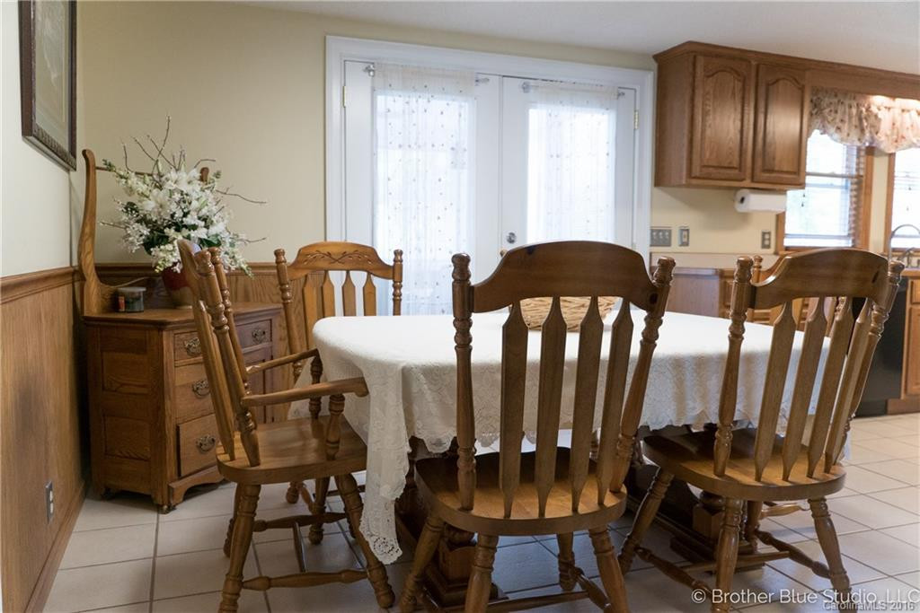 146 Starnes Cove Road - Photo 9