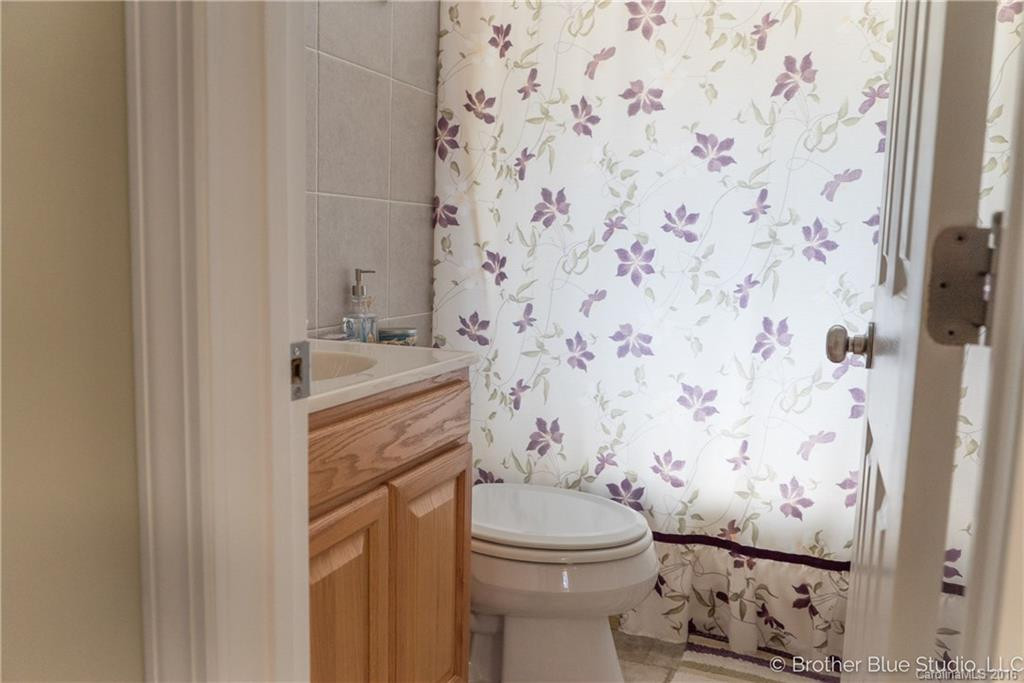 146 Starnes Cove Road - Photo 10