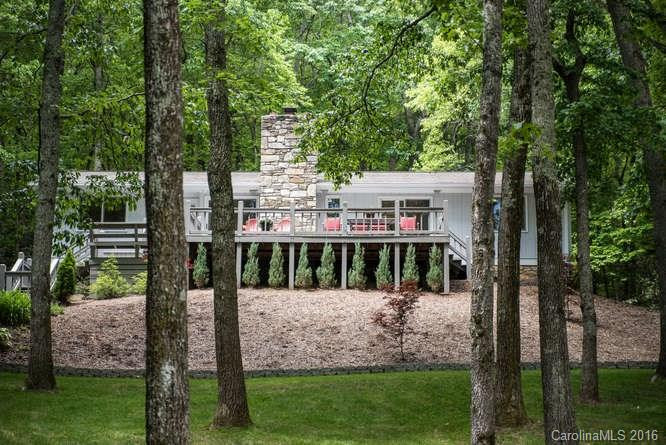 682 Pinners Cove Road #2