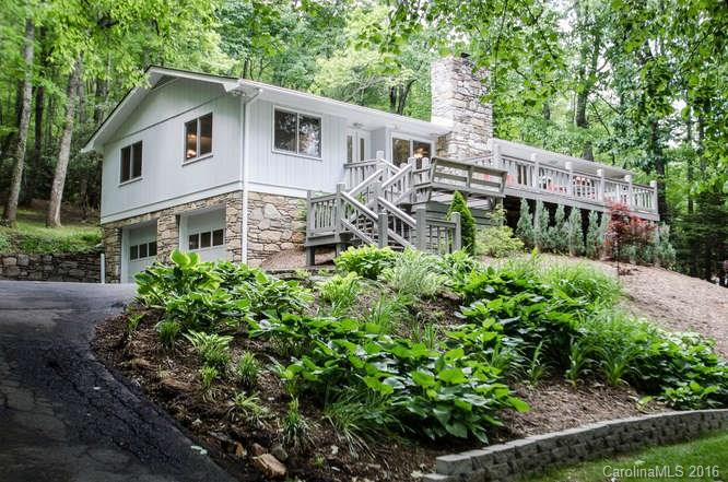 682 Pinners Cove Road #2 - Photo 2