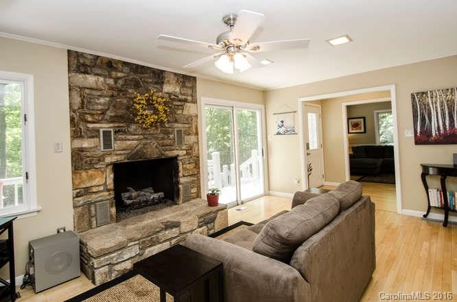 682 Pinners Cove Road #2 - Photo 11