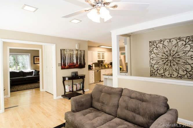 682 Pinners Cove Road #2 - Photo 12