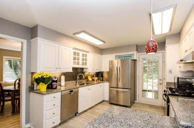 682 Pinners Cove Road #2 - Photo 13