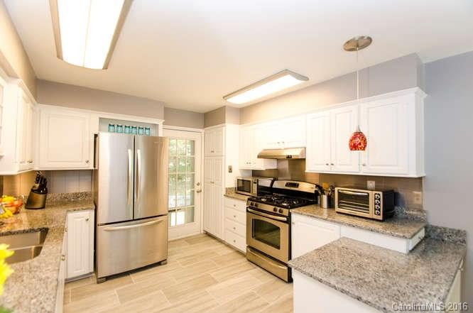 682 Pinners Cove Road #2 - Photo 14