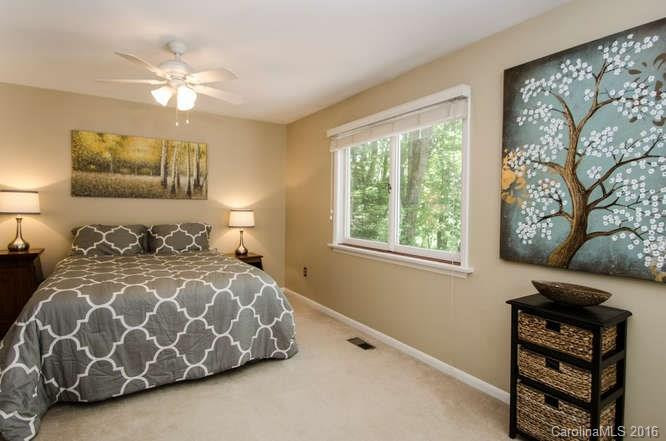 682 Pinners Cove Road #2 - Photo 15