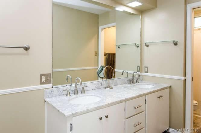 682 Pinners Cove Road #2 - Photo 16