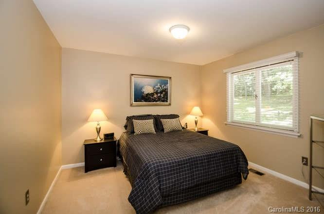 682 Pinners Cove Road #2 - Photo 17