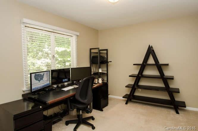 682 Pinners Cove Road #2 - Photo 18