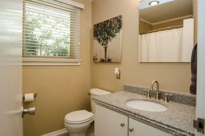 682 Pinners Cove Road #2 - Photo 19