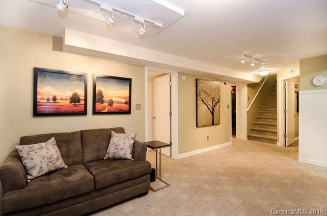 682 Pinners Cove Road #2 - Photo 20
