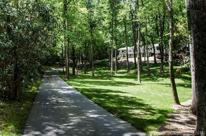 682 Pinners Cove Road #2 - Photo 3