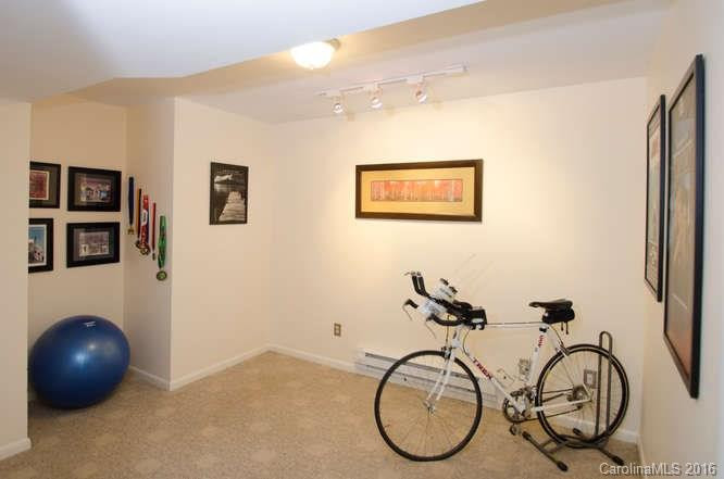 682 Pinners Cove Road #2 - Photo 21