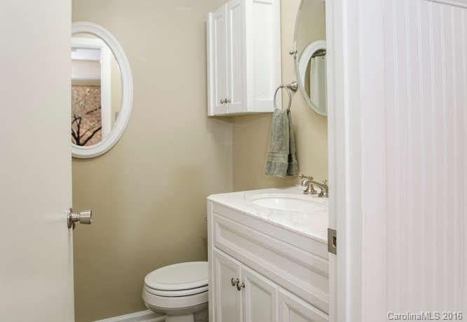 682 Pinners Cove Road #2 - Photo 22