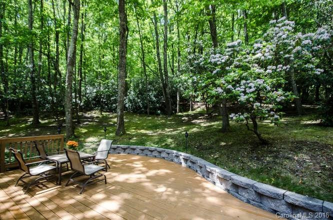 682 Pinners Cove Road #2 - Photo 23