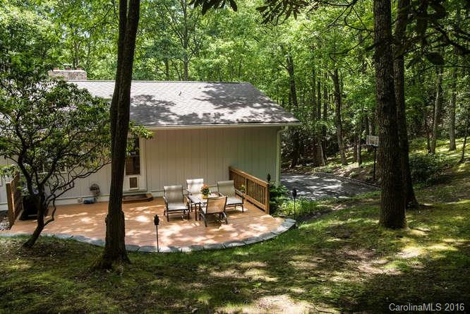 682 Pinners Cove Road #2 - Photo 24