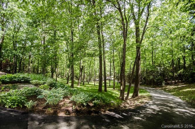 682 Pinners Cove Road #2 - Photo 4