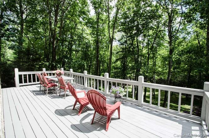 682 Pinners Cove Road #2 - Photo 6