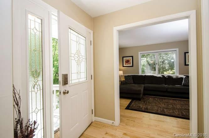 682 Pinners Cove Road #2 - Photo 7