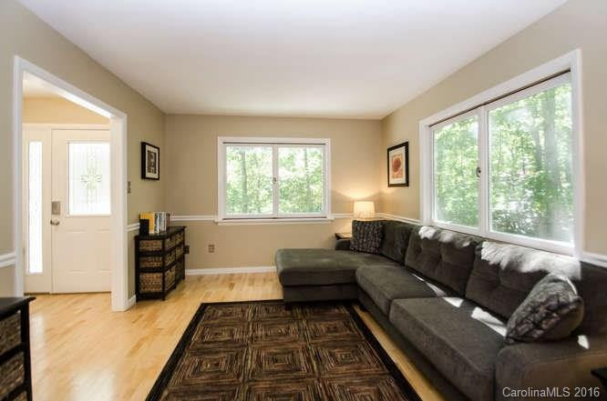 682 Pinners Cove Road #2 - Photo 8