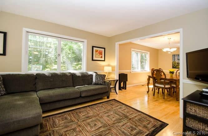 682 Pinners Cove Road #2 - Photo 9