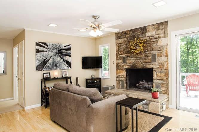 682 Pinners Cove Road #2 - Photo 10