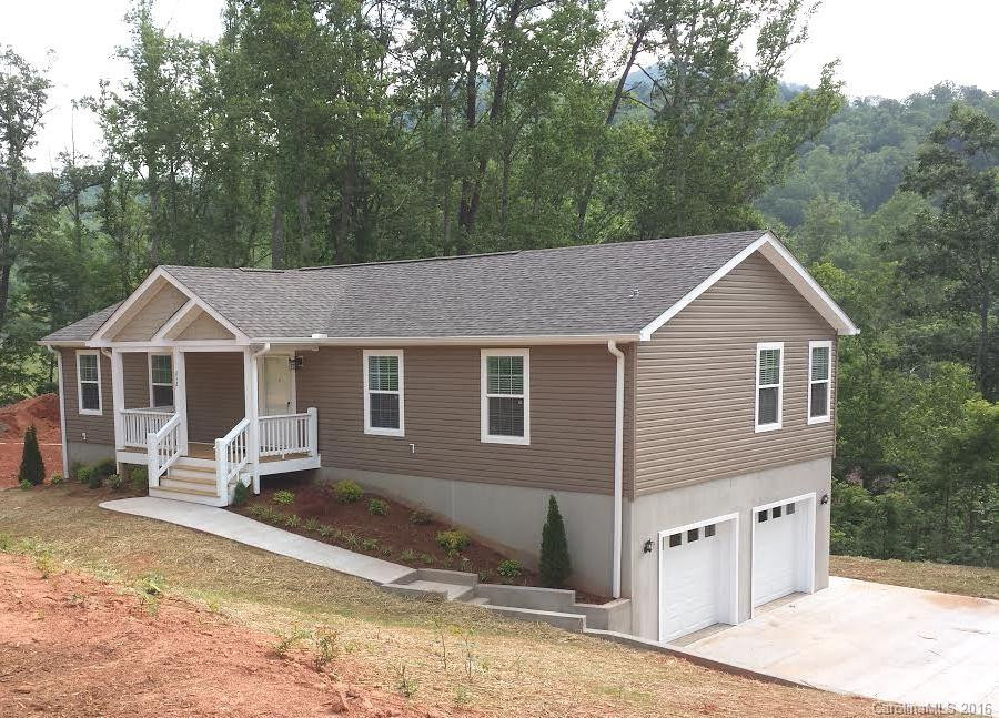 242 Pete Luther Road - Photo 2