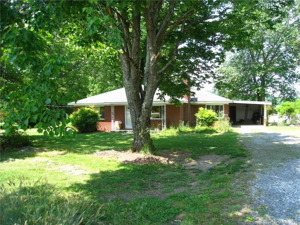 331 Etowah School Road