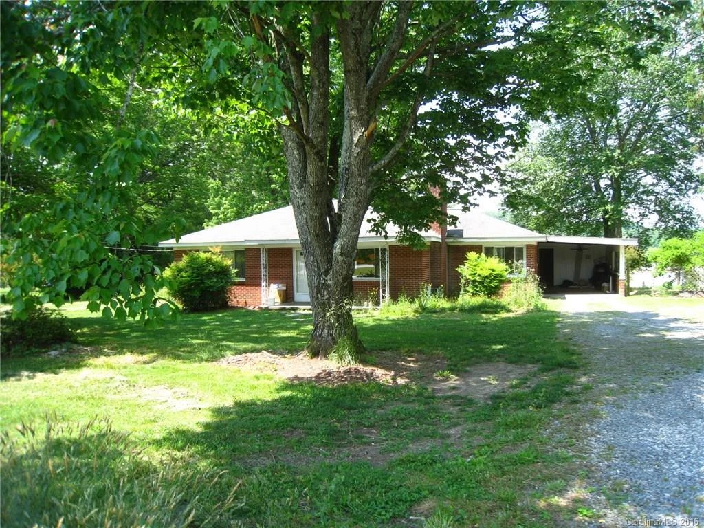 331 Etowah School Road