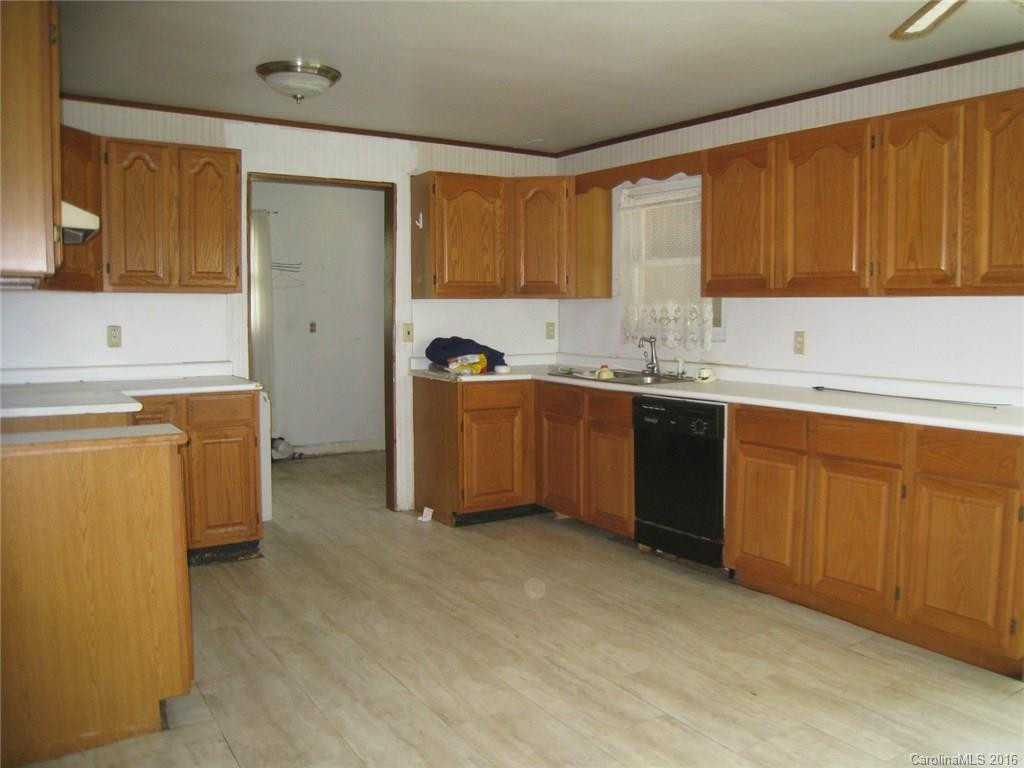 331 Etowah School Road - Photo 3