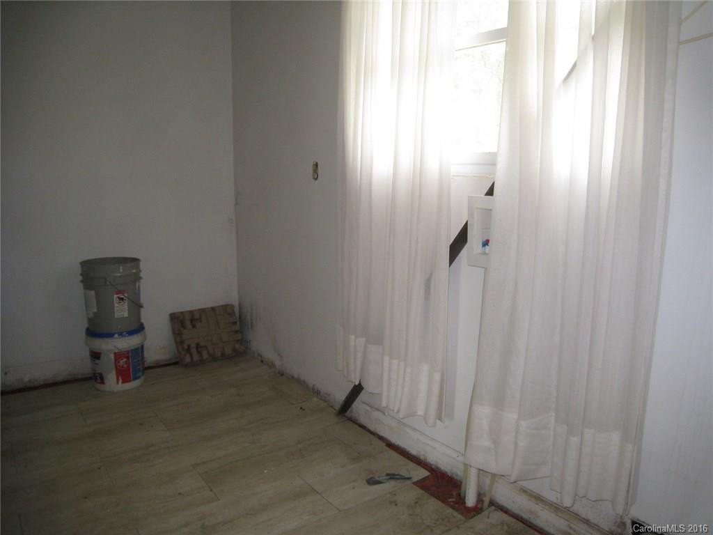 331 Etowah School Road - Photo 5