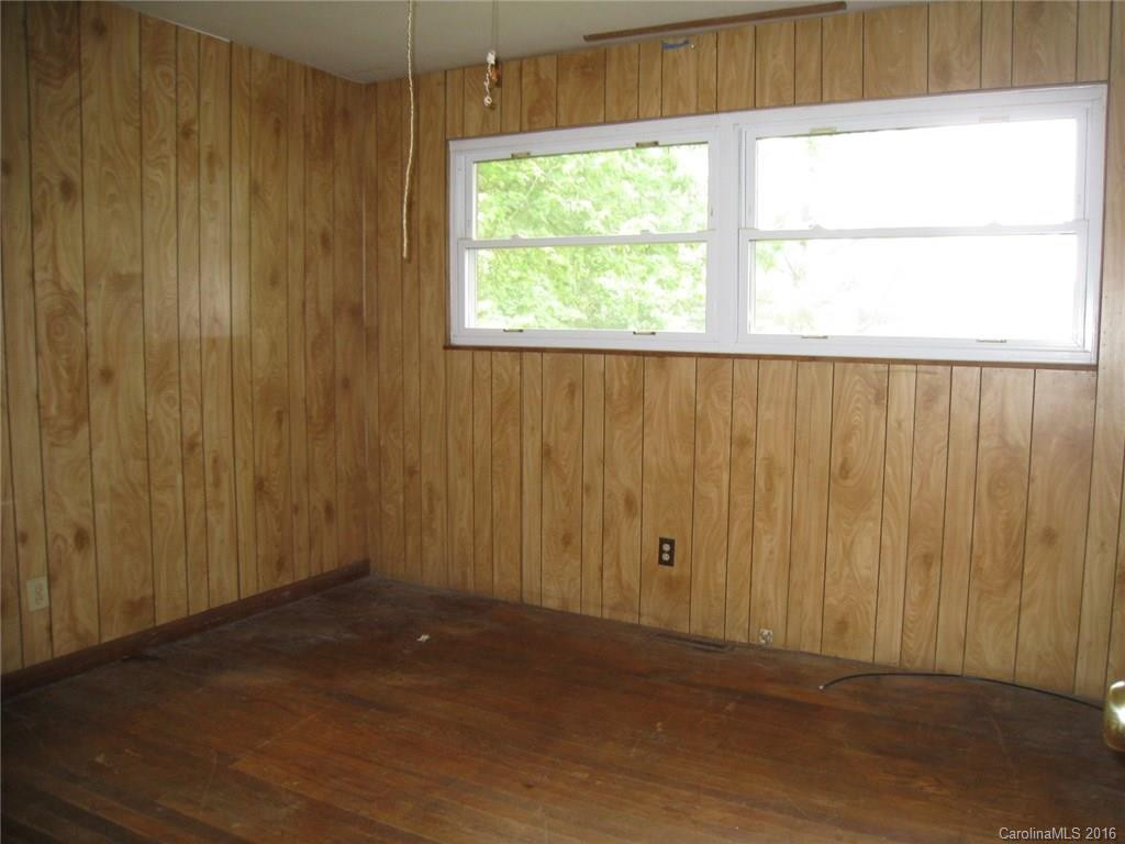 331 Etowah School Road - Photo 6