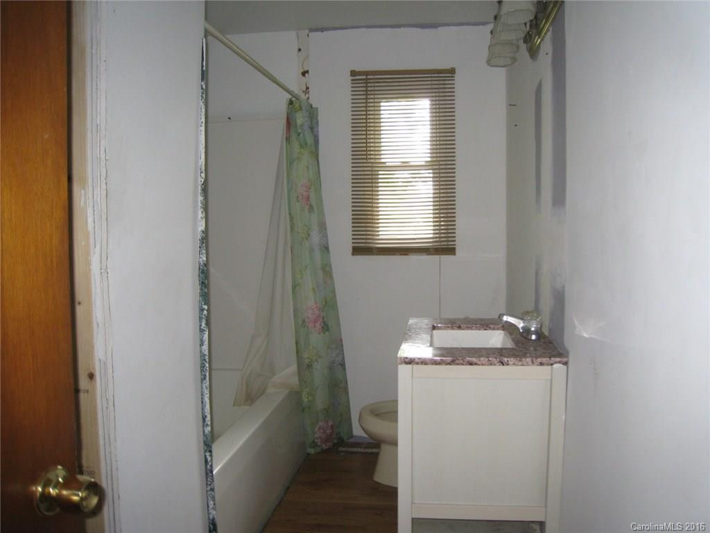 331 Etowah School Road - Photo 7