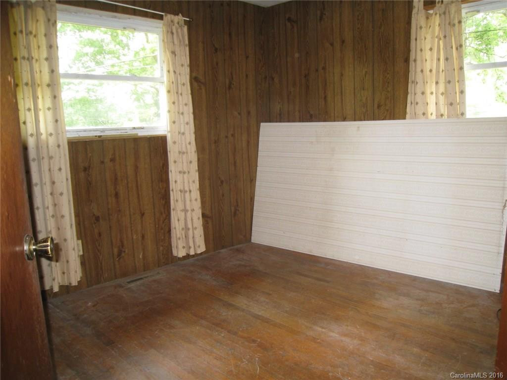 331 Etowah School Road - Photo 8