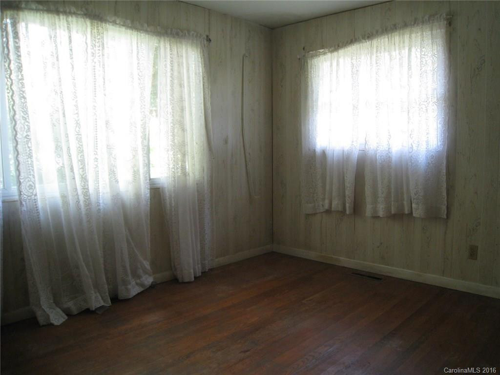 331 Etowah School Road - Photo 9
