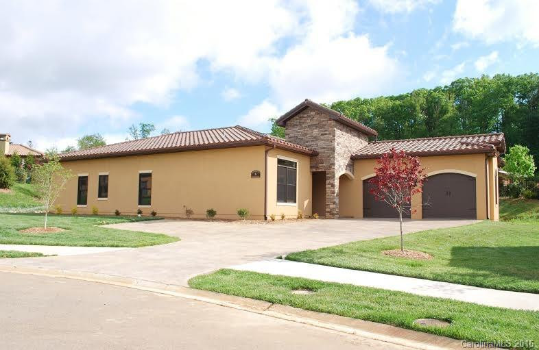 8 Verano Court - Photo 2