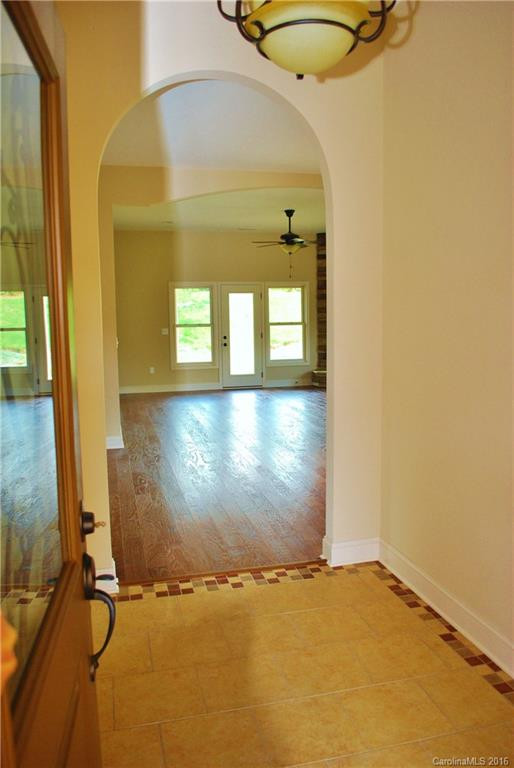 8 Verano Court - Photo 3