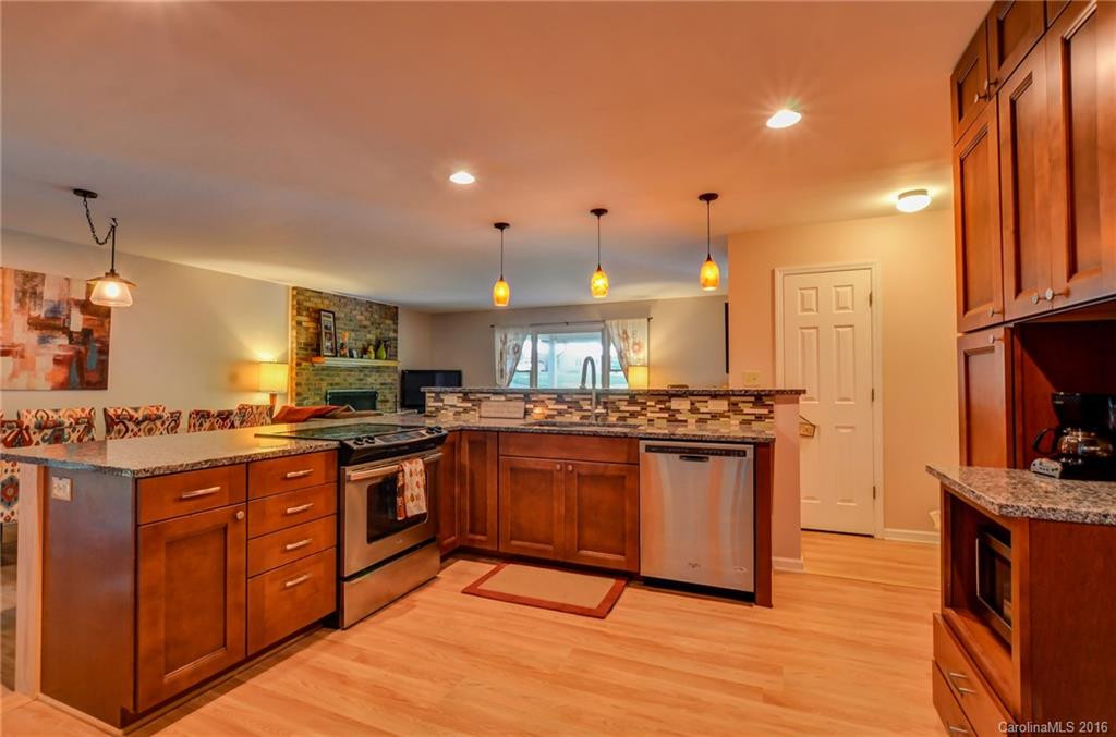7 Moss Lane - Photo 11