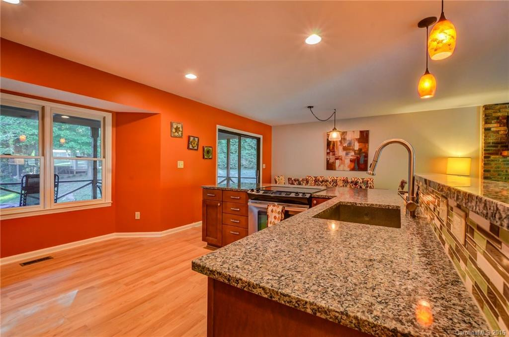 7 Moss Lane - Photo 12