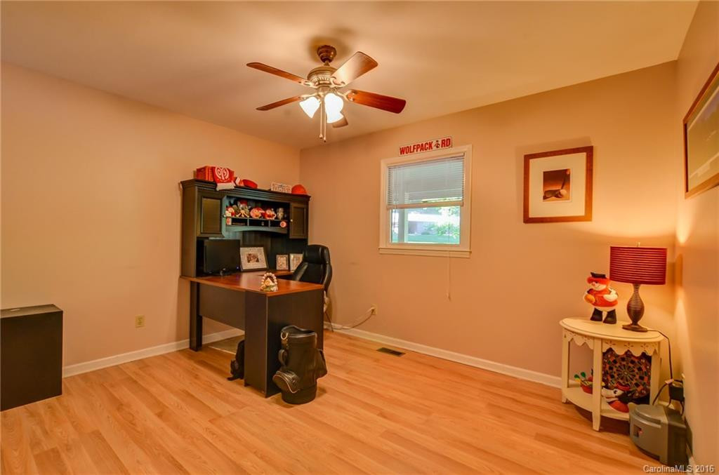 7 Moss Lane - Photo 13
