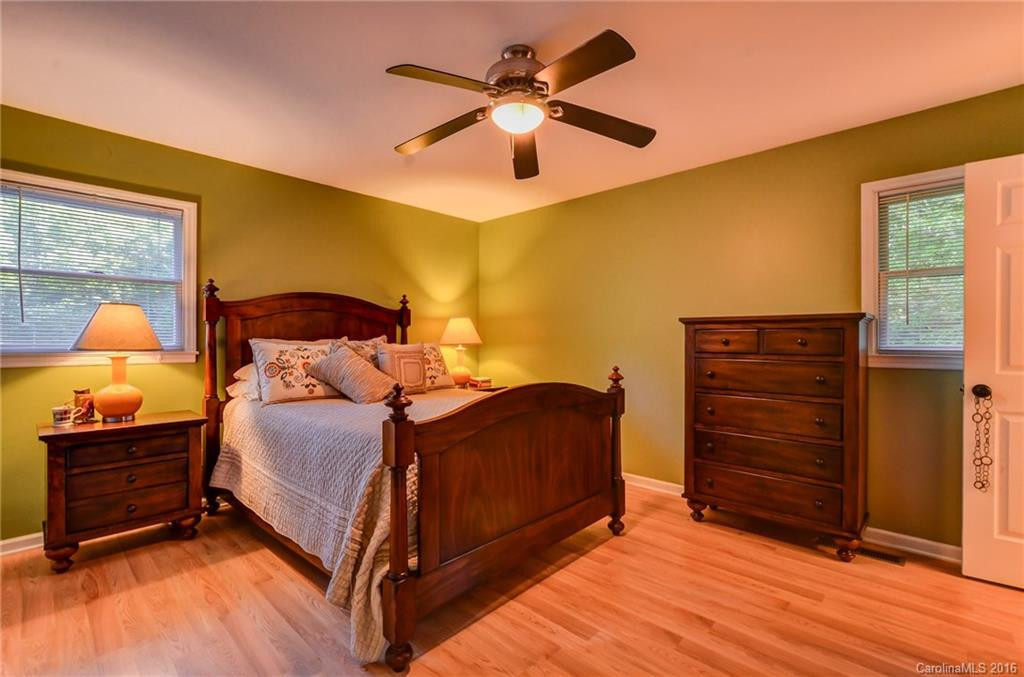 7 Moss Lane - Photo 15