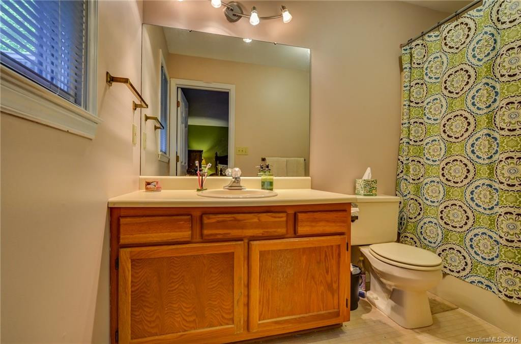 7 Moss Lane - Photo 16