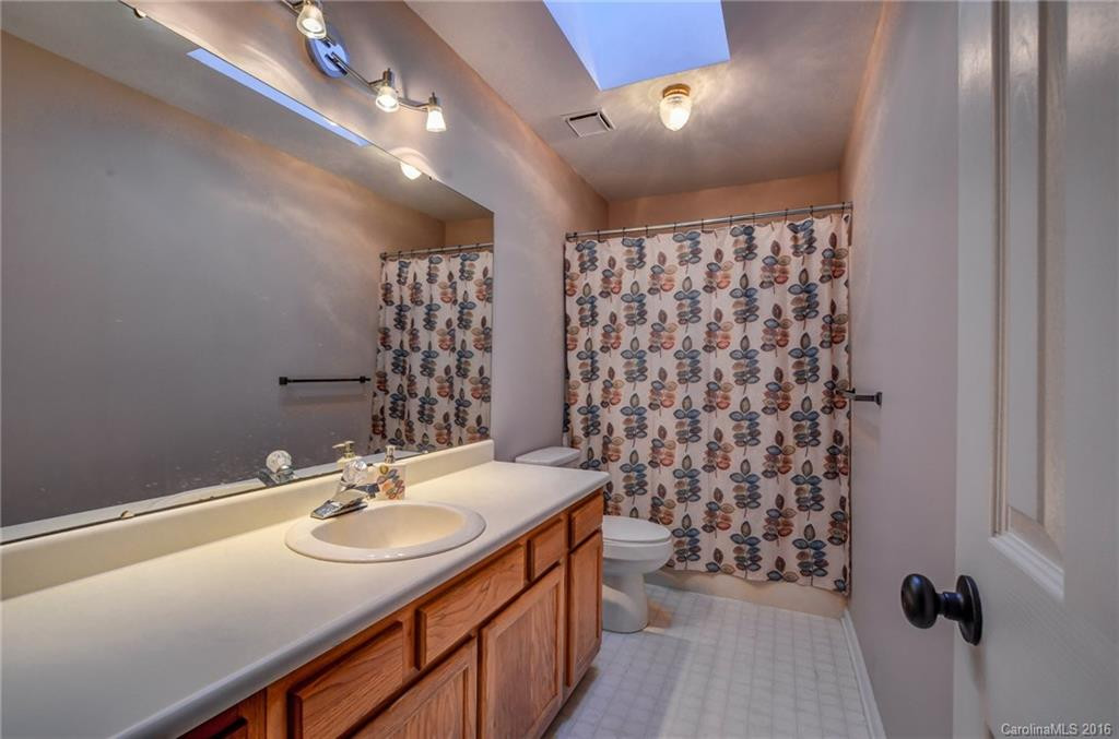 7 Moss Lane - Photo 17