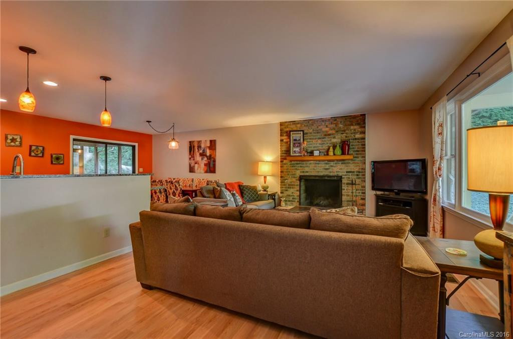 7 Moss Lane - Photo 6