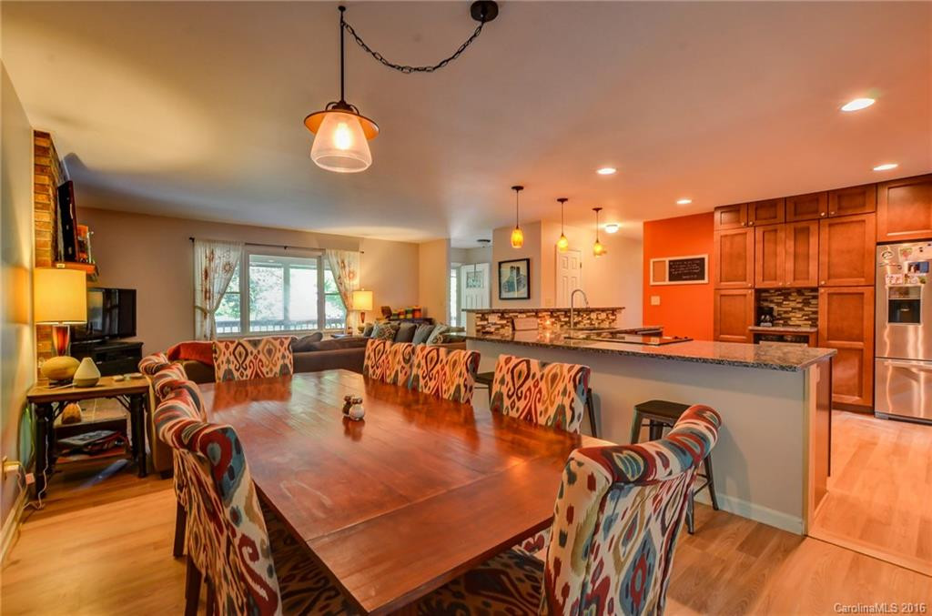 7 Moss Lane - Photo 9