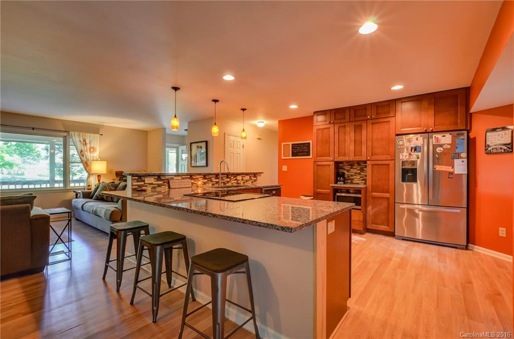 7 Moss Lane - Photo 10