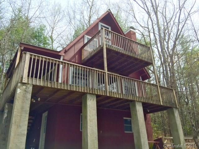 21 Jane Way Drive