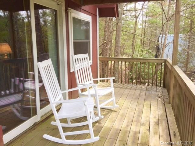 21 Jane Way Drive - Photo 2
