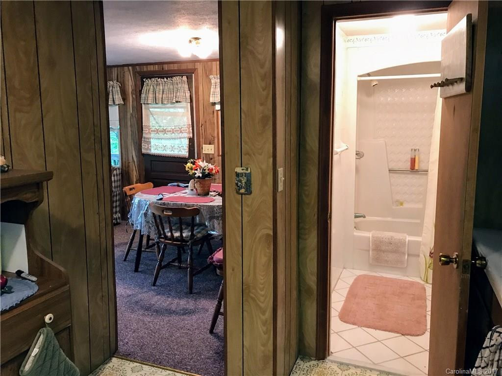 21 Jane Way Drive - Photo 11